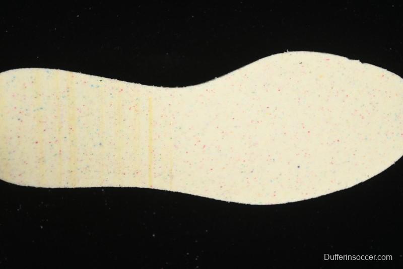 Adidas Caroline Hu x Ad Originals SL 72 Low-Top Casual Sneakers - JH7342