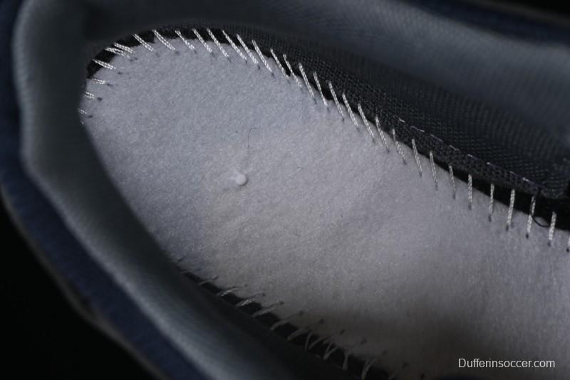 Nike Air Max Correlate Retro Running Shoes with Air Cushion - 511416-400