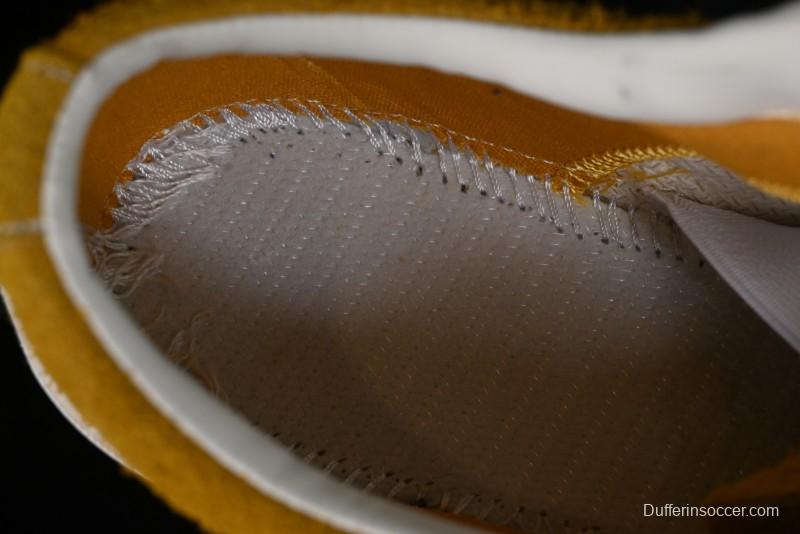 Converse One Star Academy Pro Classic One Star Series Retro Casual Skate Shoes - A06425C