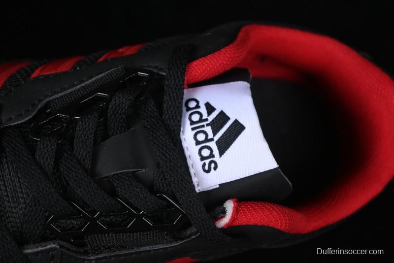 Adidas Sports Life Shoes AC8592 Breathable Mesh Casual Sneakers