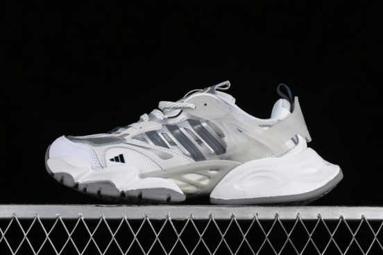 Adidas Vento XLG Deluxe Retro Casual Dad Shoes - JP5761