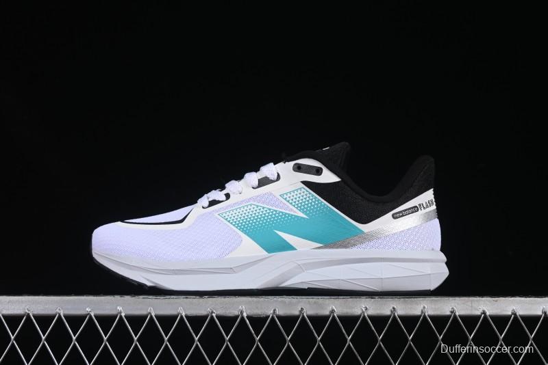 New Balance DynaSoft Flash V7 Retro Casual Shoes - MFLSHBW7