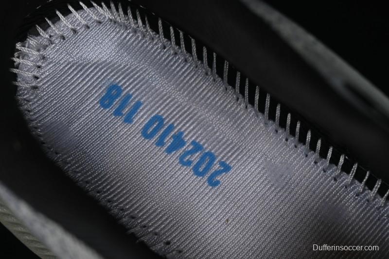 Mizuno Astro Plus Low-Cut Breathable Mesh Casual Running Shoes - D1GH240102