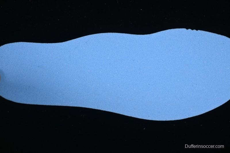 New Balance 574 Series Retro Casual Running Shoes - WL574EVM