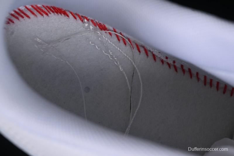 Nike Air Force 1'07 Low "Octopus Brother" SpongeBob Comic Series Squidward Middle East Casual Sneakers - FB8971-060