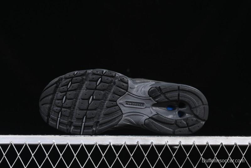 New Balance 509 Series Retro Casual Running Shoes - U509E1