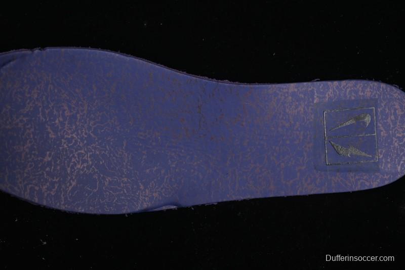 Nike Rtfkt Studios x Nk Dunk Genesis Low OG Ghost Metaverse Series Casual Skate Shoes - HM4465-001