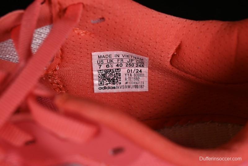 Adidas Supernova Rise M TE1682 Lightweight Casual Running Shoes with Dreamstrike+ Cushioning