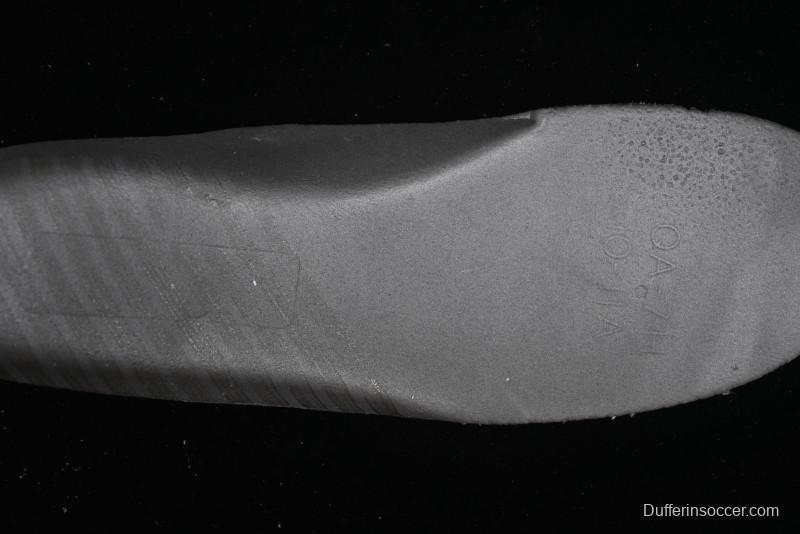 Nike Air Force 1 '07 Low Stussy Lunar New Year Snake Limited Edition Grey Snake Low-Top Casual Sneakers - DM6688-027