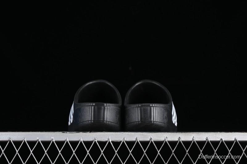 Adidas Originals AdiFOM Superstar Mule IG8277