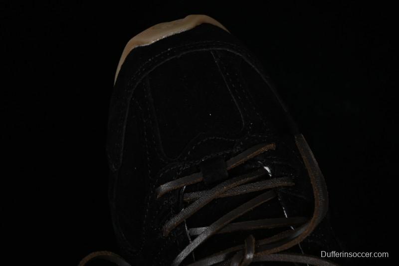 Miu Miu x New Balance 530 Low-Top Classic Retro Casual Running Sneakers - AJD4