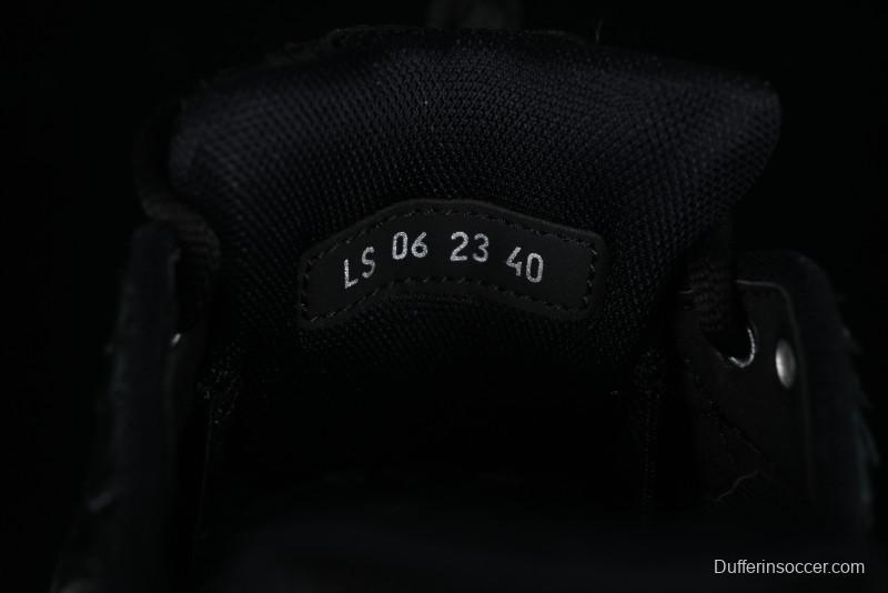 Dior B30 Sneakers with Reflective CD30 Logo and Lightweight Rubber Sole - CD30