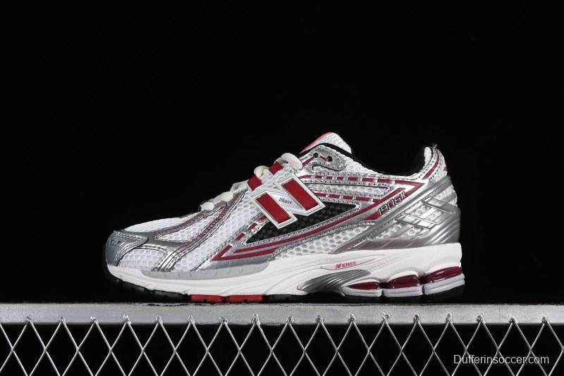 New Balance 1906 Series Retro Dad Style Casual Running Shoes - M1906REA
