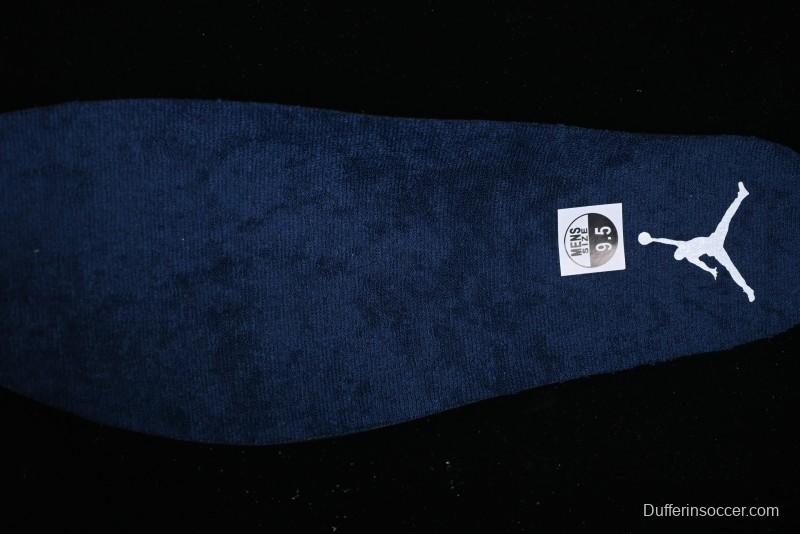 Nike Air Jordan 6 Retro "Olympic" Basketball Shoes - CT8529-164