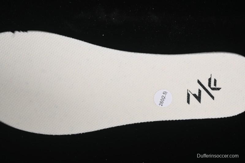 Nike Zoom Fly 6 Lightweight Responsive Running Shoes with Carbon Fiber Plate - FN8454-102