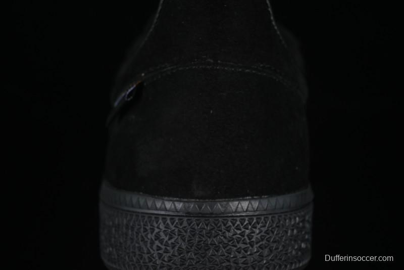 Adidas Handball Spezial Retro Casual Sneakers - IE6603