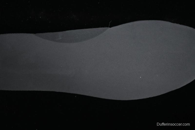 New Balance 740 Series Retro Dad Style Casual Running Shoes - U740WM2