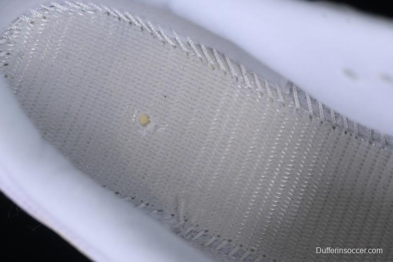 Nike Air Max 1 Retro Running Shoes with Half-Sole Air Cushion - FQ8048-133