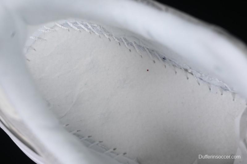 New Balance NB9060 Series Retro Casual Running Shoes with ABZORB Cushioning - U9060JBA