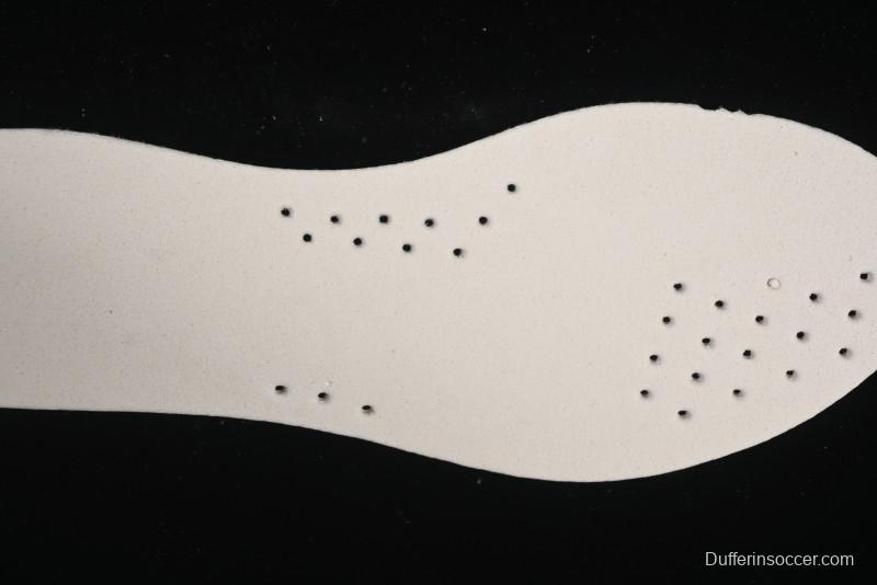 Adidas Adizero Lightstrike Pro - Limited Edition Stealth Black Running Shoes