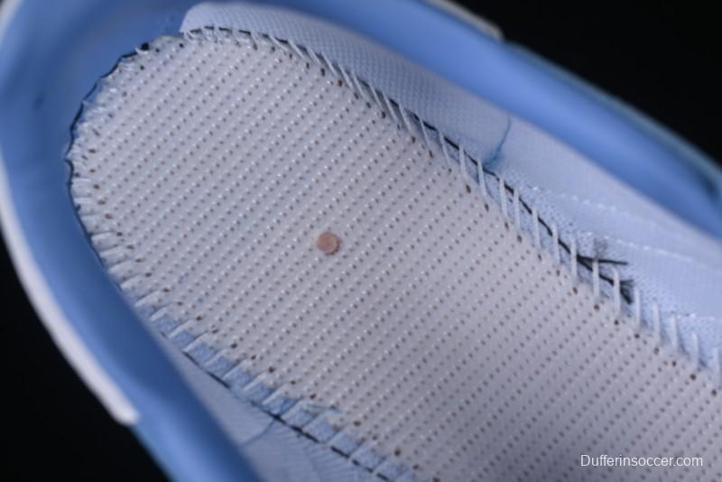 Adidas Handball Spezial Retro Casual Sneakers - BD7632