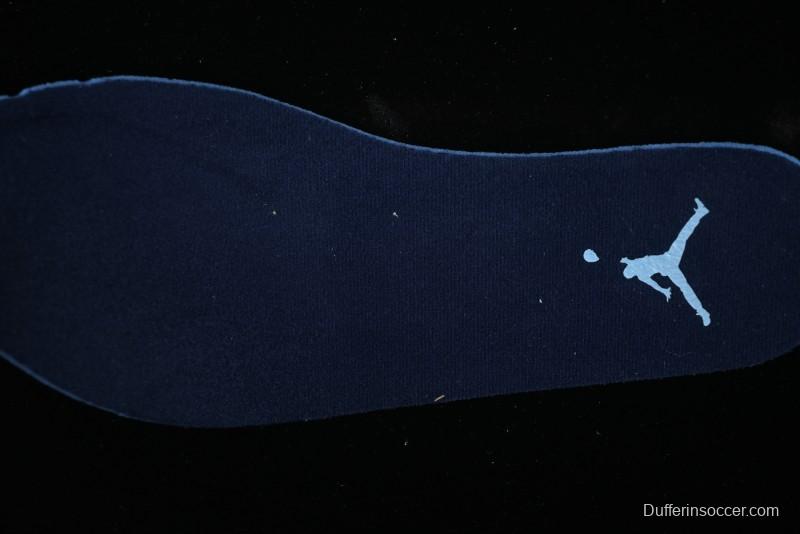 Nike Air Jordan 1 Low "Canadian Tuxedo" Basketball Shoes - IH0648-141