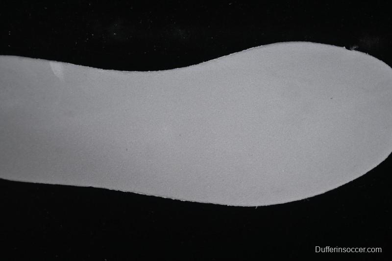 Nike Runtekk Run Retro Low-Top Running Shoes with Cushlon Midsole and Anti-Slip Design - FN0738-107