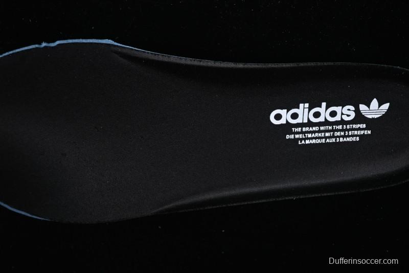 Adidas Originals Adifom Superstar HQ8752 Metaverse Inspired Classic Casual Sneakers - HQ8752