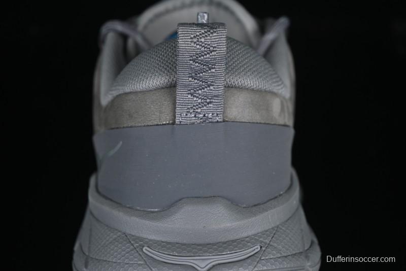 Men's Premium All-Terrain Hiking Shoes – Vibram Sole | Lightweight and Durable Trail Sneakers