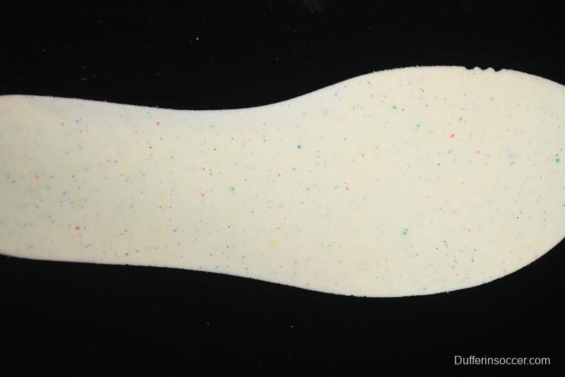 Nike Zoom Fly 6 Lightweight Responsive Running Shoes with Flyknit and Carbon Fiber Plate - HQ3498-100