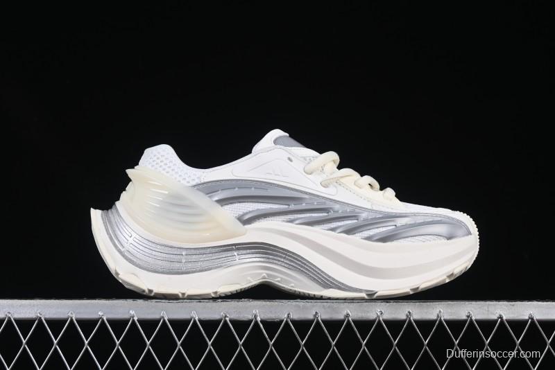 Adidas Vento XLG MTW Retro Casual Dad Shoes - JR6390