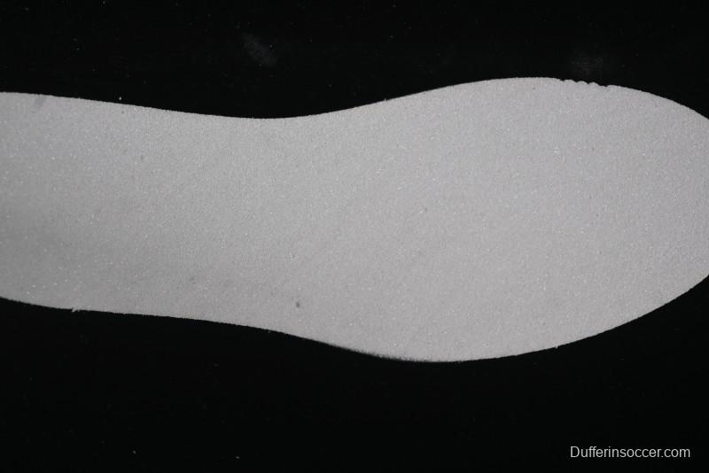 Nike Air Max 1 Retro Running Shoes with Half-Sole Air Cushion - 315352-271