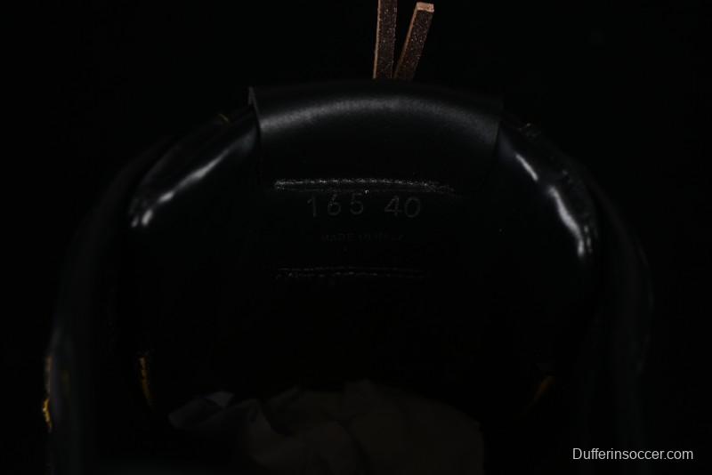 MiuMiu x New Balance 530 Low-Top Classic Retro Casual Slip-On - AJD4