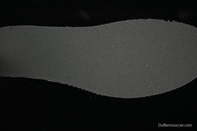 Converse Wave Trainer OX Retro Casual Commuting Running Shoes with Comfortable Anti-Slip and Wear-Resistant Design - A12836C