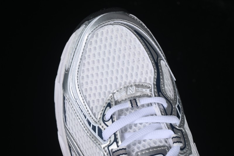 New Balance 740 Series Retro Dad Style Casual Sports Running Shoes - U740WN2