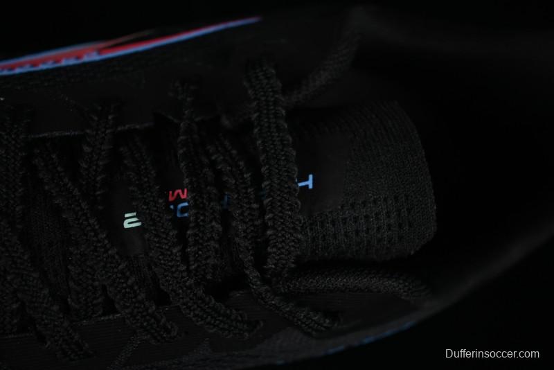 Brooks Hyperion Max 2 Cushioned Racing Marathon Running Shoes - 1104341D411