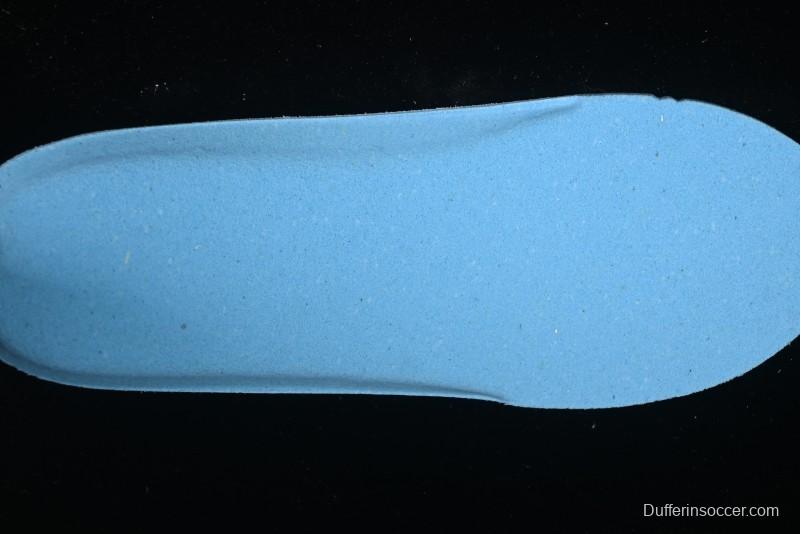 Adidas Originals Adifom Superstar Sustainable Foam Sneakers with Metaverse Concept - ID4661