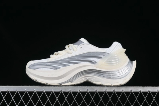 Adidas Vento XLG MTW Retro Casual Dad Shoes - JR6390