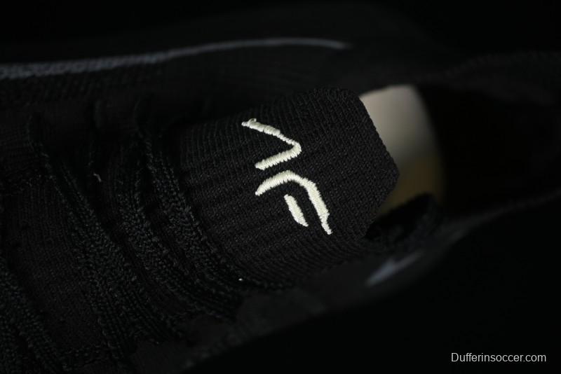 Nike Zoom VaporFly Next 3% Prototype Super Marathon Running Shoes with Dual Air Zoom and ZoomX Foam - HV6350-001