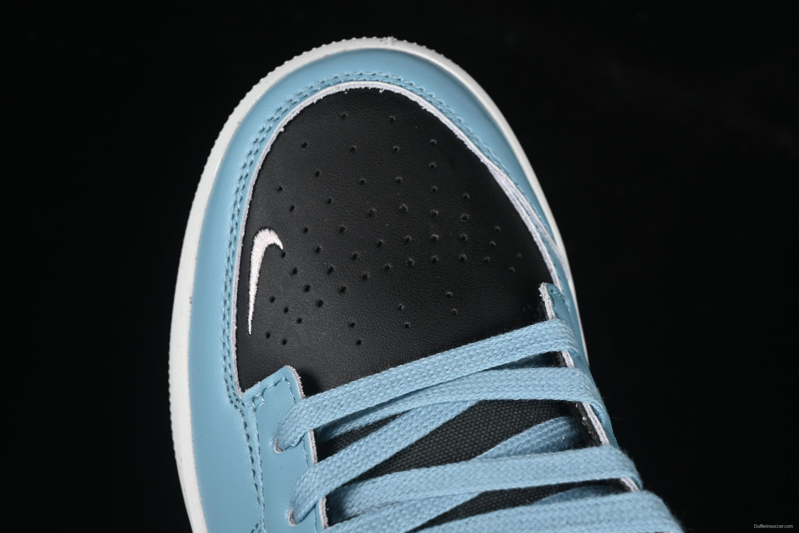 Nike SB Force 58 Retro Skate Shoes - DV5476-400