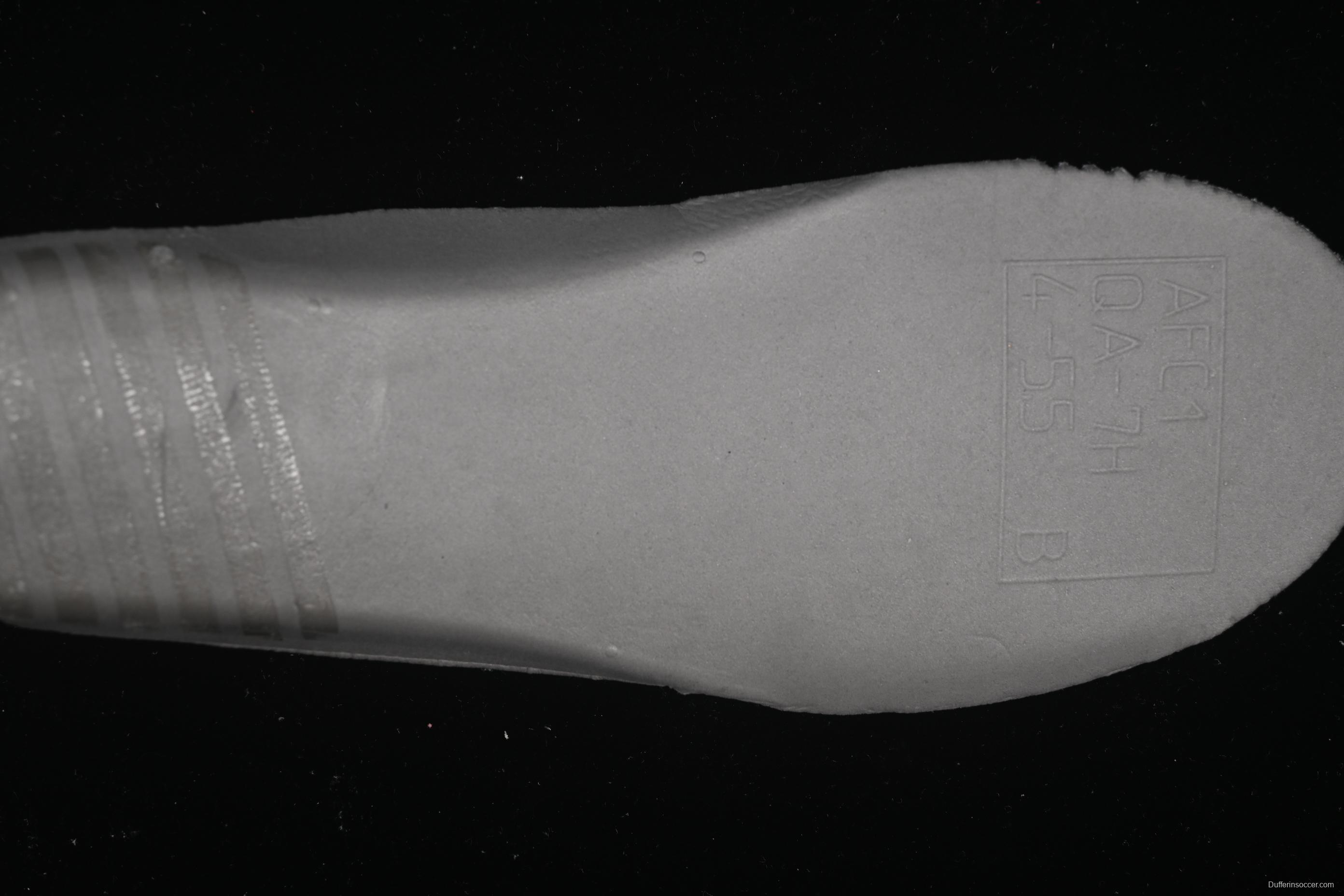 Nike Air Force 1'07 Low Casual Sneakers with Fresh Spring Design - YY2023-315