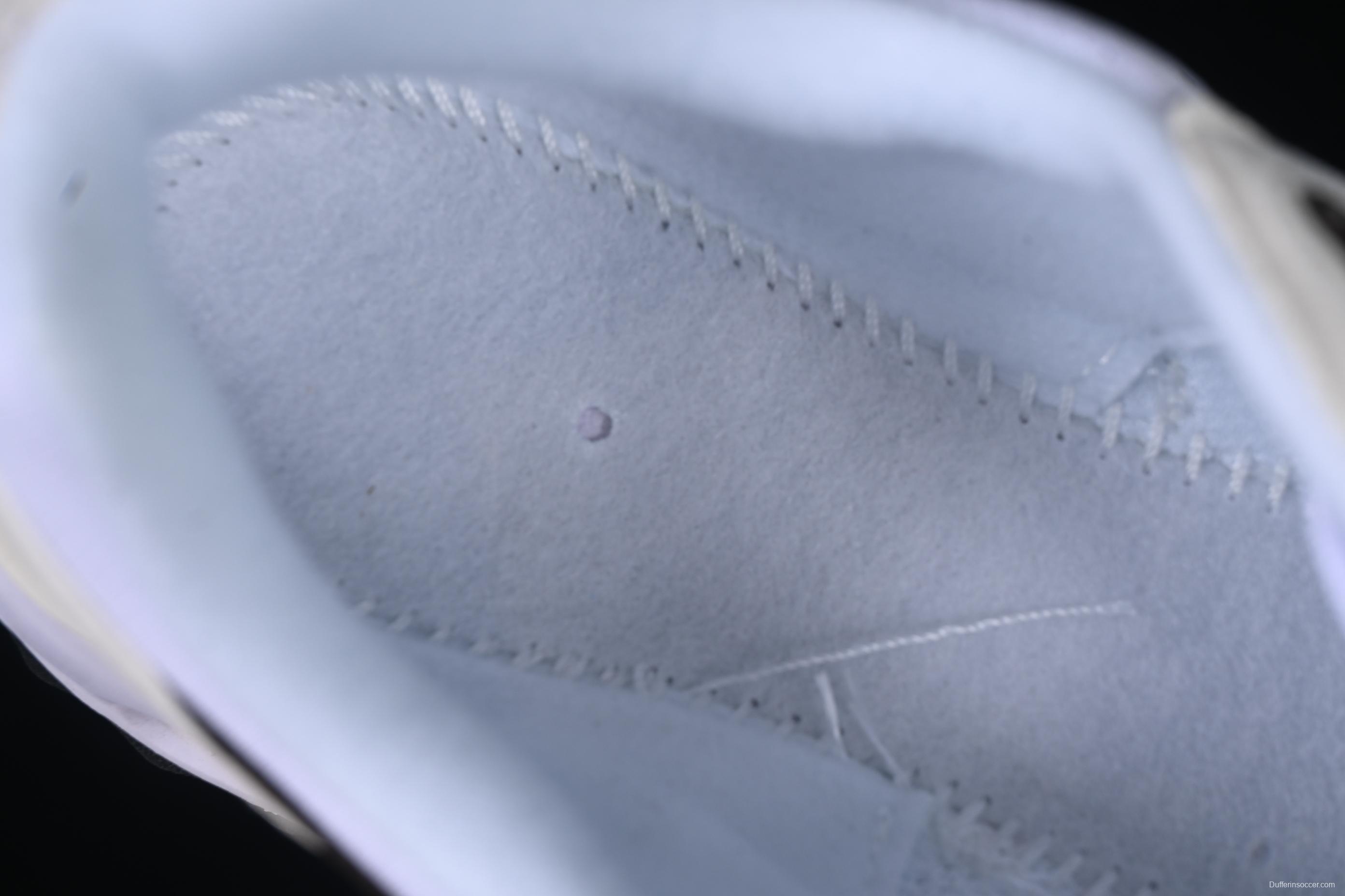 Nike Air Max Dawn Running Shoes with Enhanced Cushioning - DC4068-102