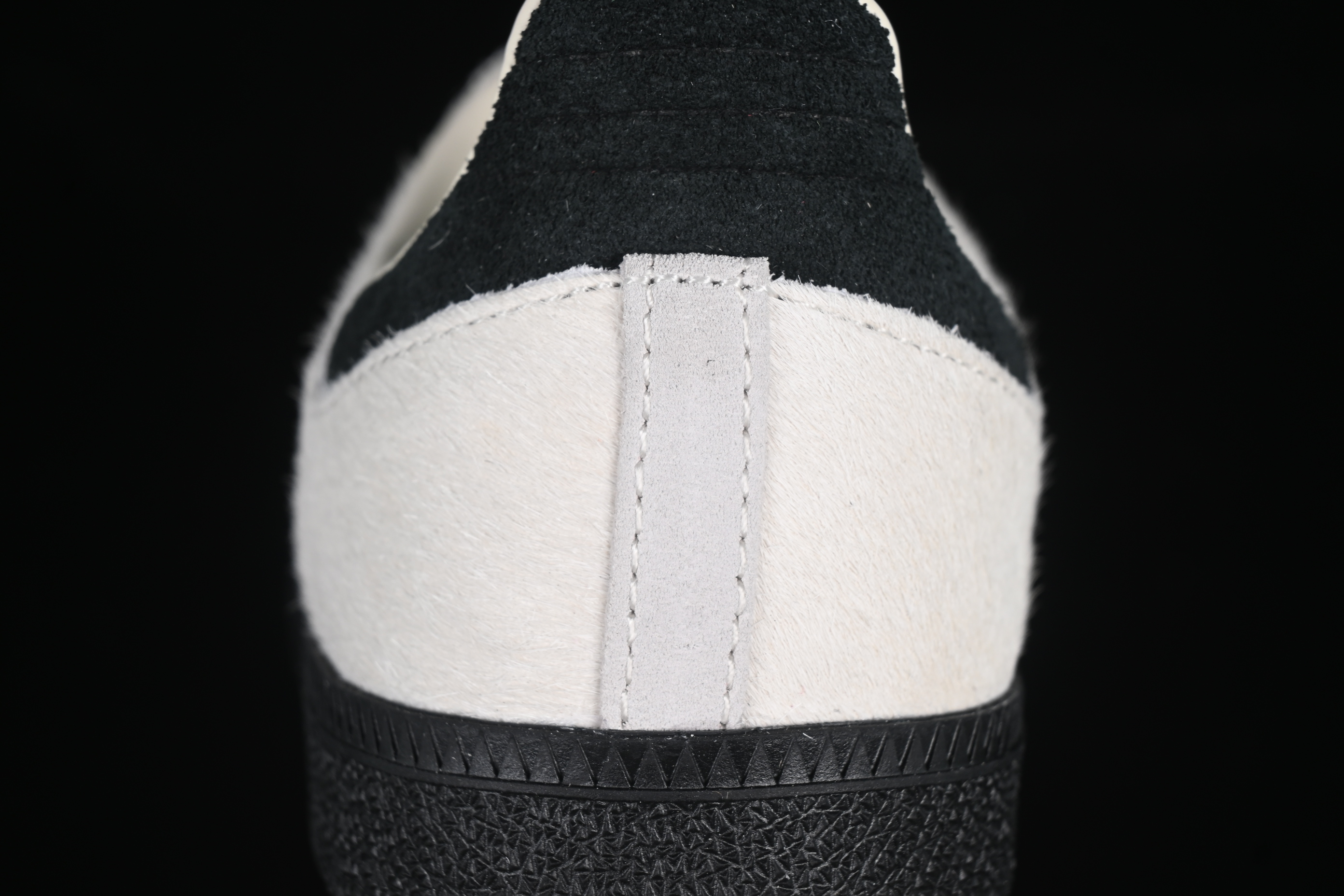 Adidas Samba OG Casual Sneakers - JP5329