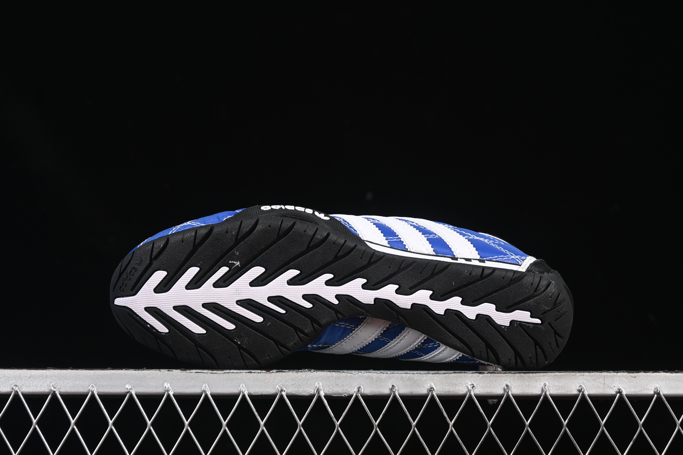 Adidas Originals Adiracer Running Shoes - JP7012