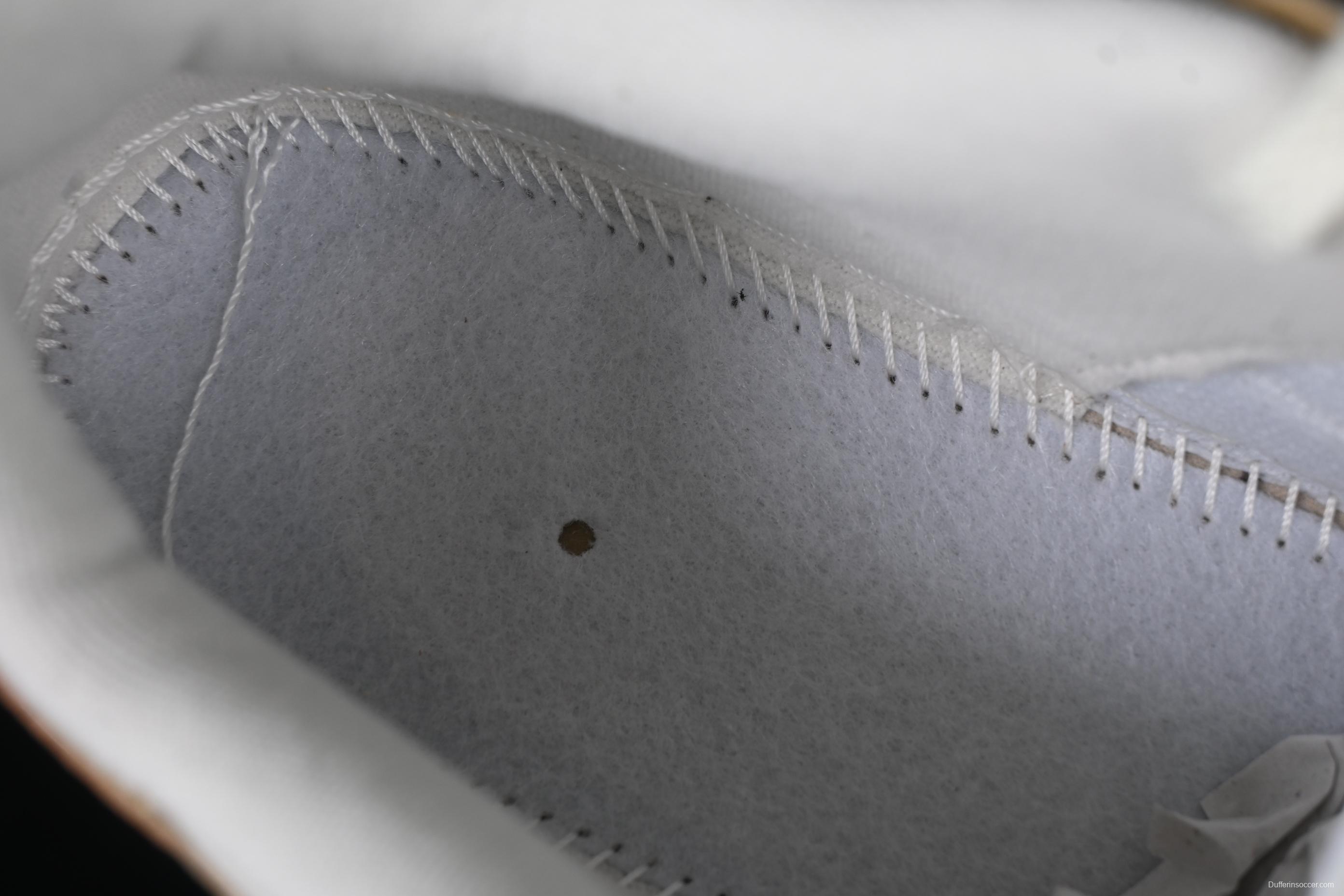 Adidas Forum 84 Low Retro Basketball Shoes - JR8033