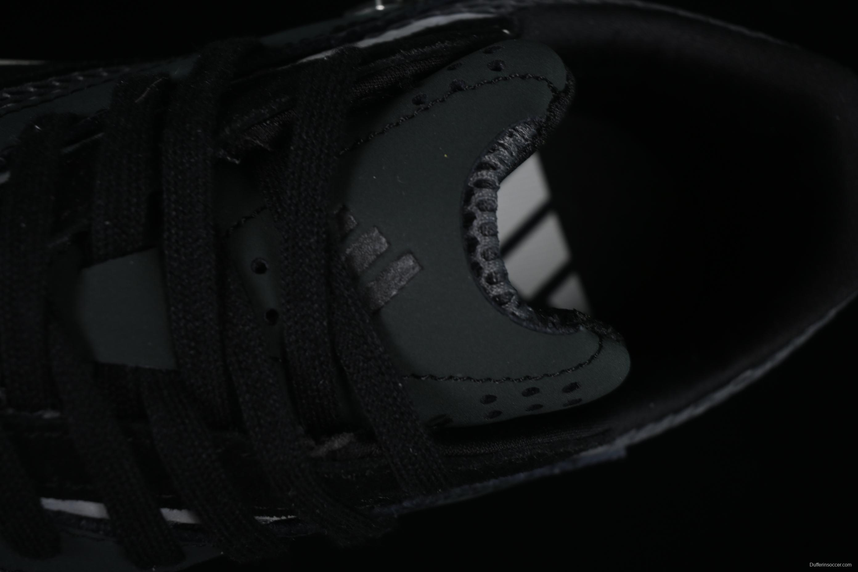 Adidas Lightblaze Running Shoes with Breathable Design - JH6959