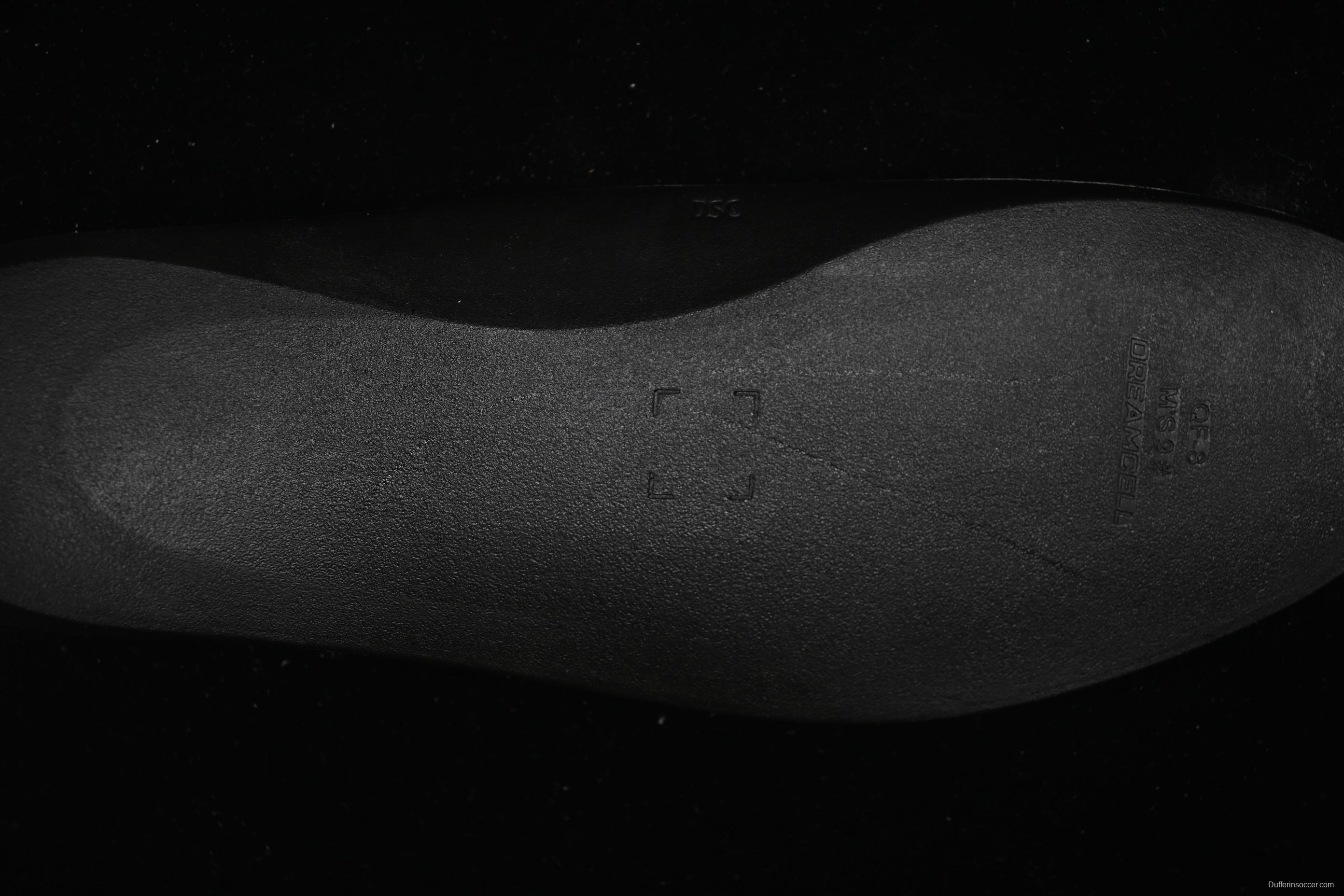 Nike SB x Air Jordan 4 OG "Varsity Red" Retro Basketball Shoes - DR5415-106