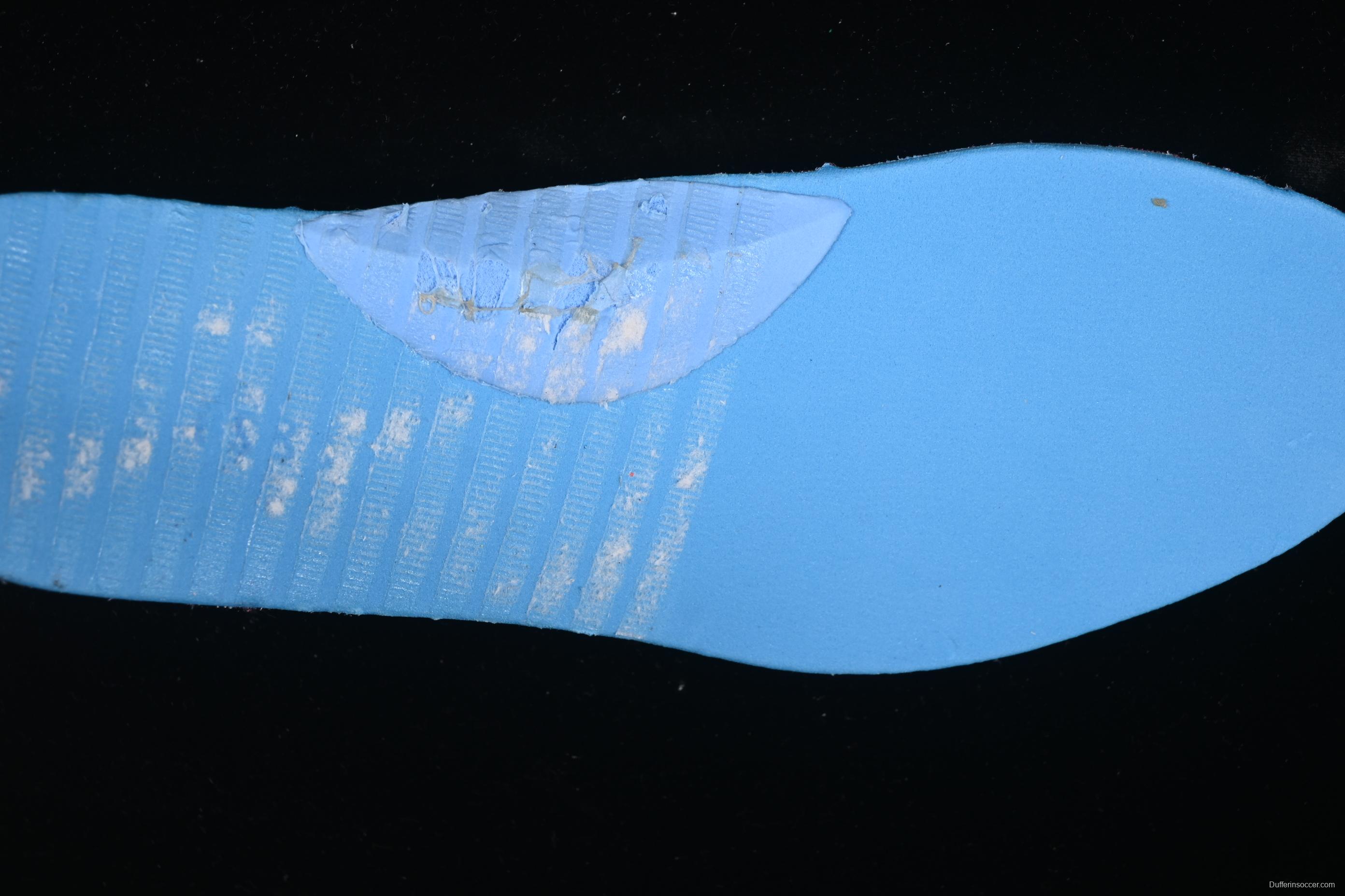 Onitsuka Tiger Mexico 66 Low-Top Leather Sneakers for Casual Running - 1183C391-100