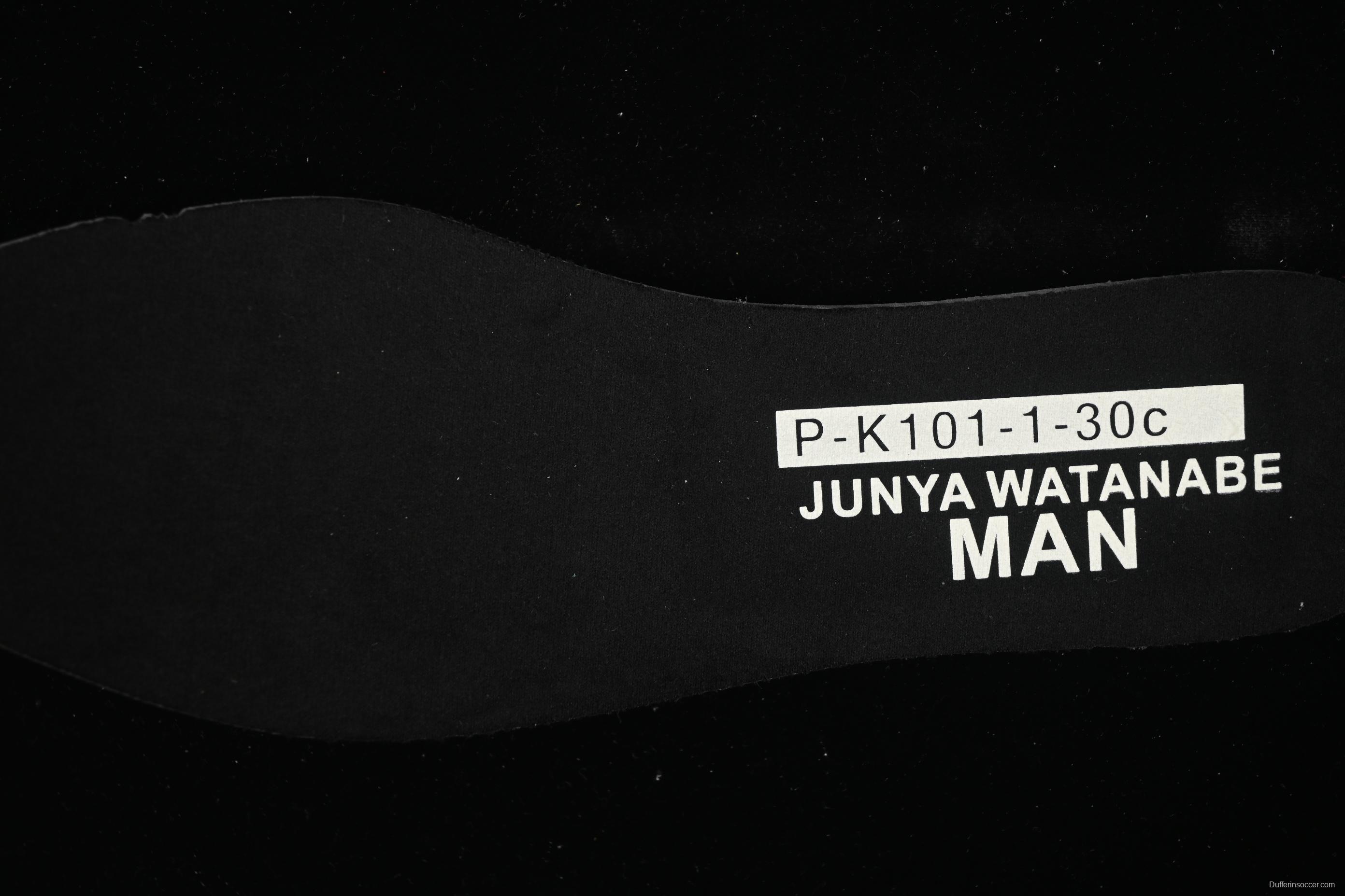 New Balance NB471 Series Fabric and Leather Casual Lifestyle Shoes - U471XA