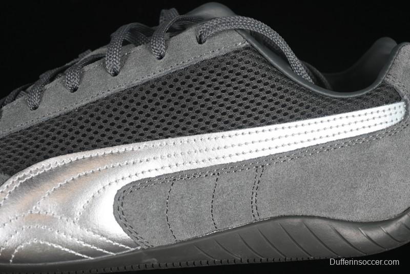 Puma The Open Product x Puma Speedcat Low-Top Lifestyle Sneakers - 403902-03